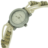 Kahuna Womens Friendship Watch AKLF-0005L