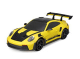 Maisto 1/24 Porsche 911 GT3 RS Radio Control Car - Gadgetize