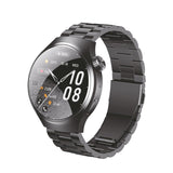 Panther Force 1.52" 3D Spherical Screen SmartWatch - Gadgetize