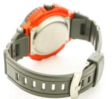 Sekonda Mens Dual Time Watch SK1163 - Gadgetize