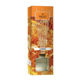 Price's Candles Fragrance Collection Amber Reed Diffuser PRD010409