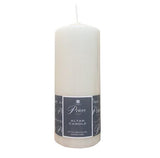 Price's 200 x 80 Altar Candle ARS200616