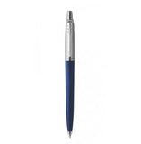 Parker Ballpoint Pen Navy Blue - Medium - Blue ink 2123427