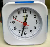 Amplus Alarm Clock PT203