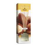Price's Candles Fragrance Collection  Argan Reed Diffuser PRD010403