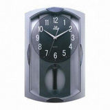 Amplus Pendulum Wall Clock PW016