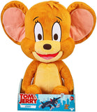 Tom and Jerry Jumbo Plush 40cm - Jerry