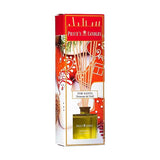 Price's Candles Fragrance Collection For Santa Reed Diffuser PRD010405