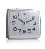Amplus Alarm Clock PT175