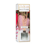 Price's Candles Fragrance Collection Reed Diffuser - Winter Kisses PRD010455