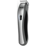 Wahl Beard and Stubble Trimmer Gift Set- WM8541-805X