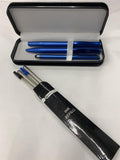 7pc Pen Anodized Pen Set