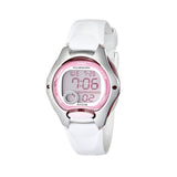 Casio Women's Digital Watch - LW-200-7AVDF