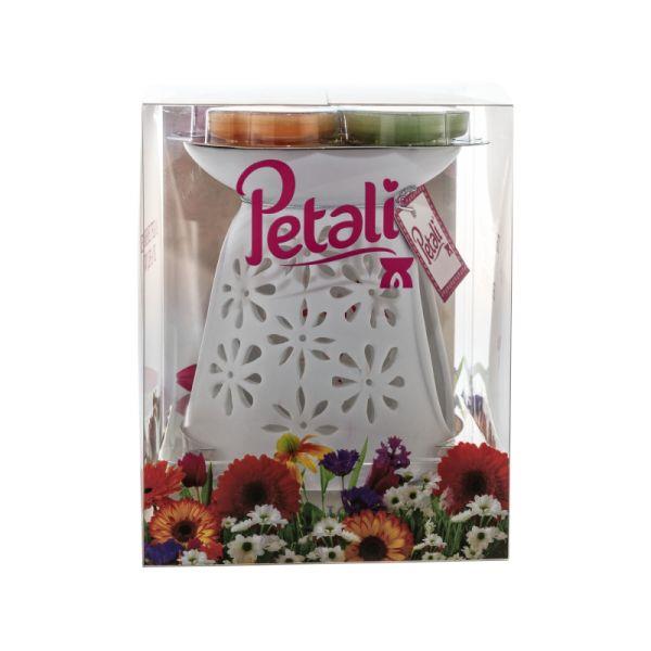 Price's Petali Mini Kit PTK020699