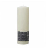 Price's 250 x 80 Altar Candle ARS250616
