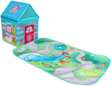 Fun2Give Pop-It-Up Enchanted Forest Play Area With Speelmat