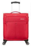 American Tourister 19'' Roller Case P503345