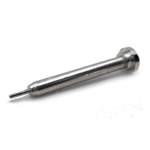 #984 Watch Spare Pins 0.70MM Tools